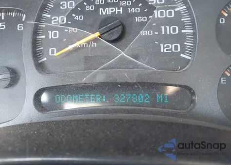 2005 Chevrolet Silverado 1500 Ls from USA, damaged, VIN 2GCEC19TX51223190